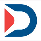 Dexterite-LAB S. A. de C. V. Logo